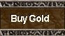 Buy wow gold